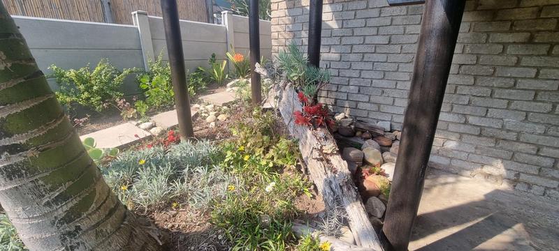 2 Bedroom Property for Sale in Tergniet Western Cape
